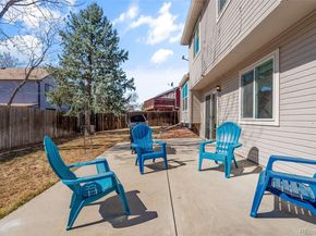 392 Fir Lane, Broomfield CO 80020