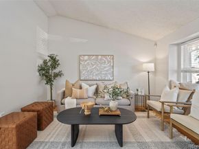 392 Fir Lane, Broomfield CO 80020