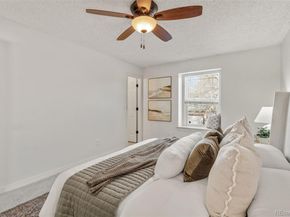 392 Fir Lane, Broomfield CO 80020