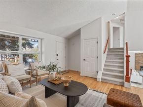 392 Fir Lane, Broomfield CO 80020