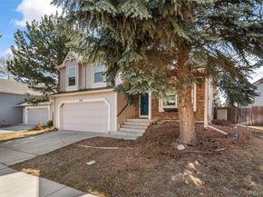 392 Fir Lane, Broomfield CO 80020