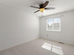 392 Fir Lane, Broomfield CO 80020