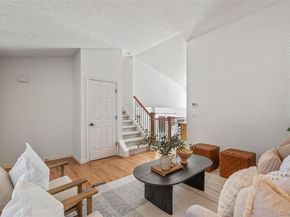 392 Fir Lane, Broomfield CO 80020