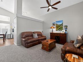 1272 S Alton Court, Denver CO 80247