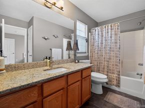 1272 S Alton Court, Denver CO 80247