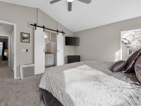 1272 S Alton Court, Denver CO 80247