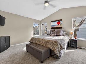 1272 S Alton Court, Denver CO 80247