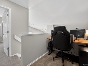 1272 S Alton Court, Denver CO 80247