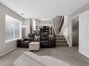 1272 S Alton Court, Denver CO 80247