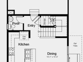 1193 Prospect Aly, Brighton CO 80601