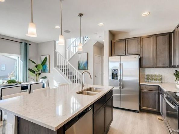 1193 Prospect Aly, Brighton CO 80601