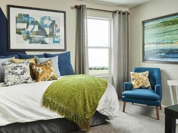 1193 Prospect Aly, Brighton CO 80601