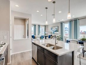 1193 Prospect Aly, Brighton CO 80601