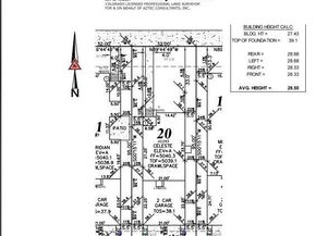 1193 Prospect Aly, Brighton CO 80601