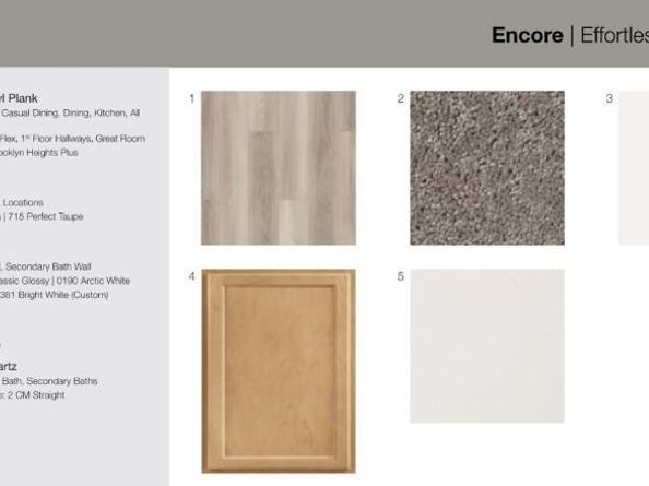 1193 Prospect Aly, Brighton CO 80601