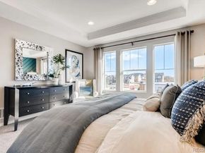 1193 Prospect Aly, Brighton CO 80601