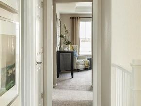 1193 Prospect Aly, Brighton CO 80601