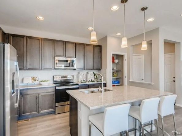 1193 Prospect Aly, Brighton CO 80601