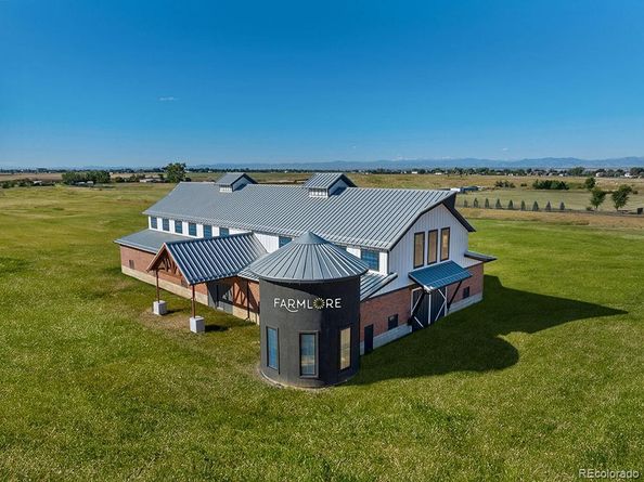 1193 Prospect Aly, Brighton CO 80601