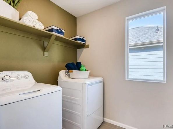 1193 Prospect Aly, Brighton CO 80601