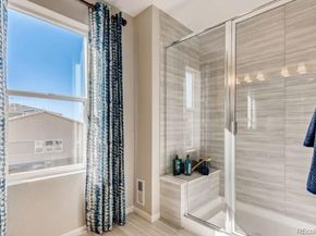 1193 Prospect Aly, Brighton CO 80601