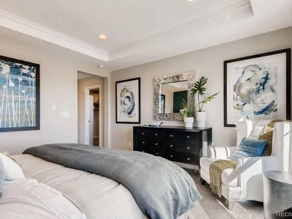 1193 Prospect Aly, Brighton CO 80601