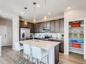 1193 Prospect Aly, Brighton CO 80601