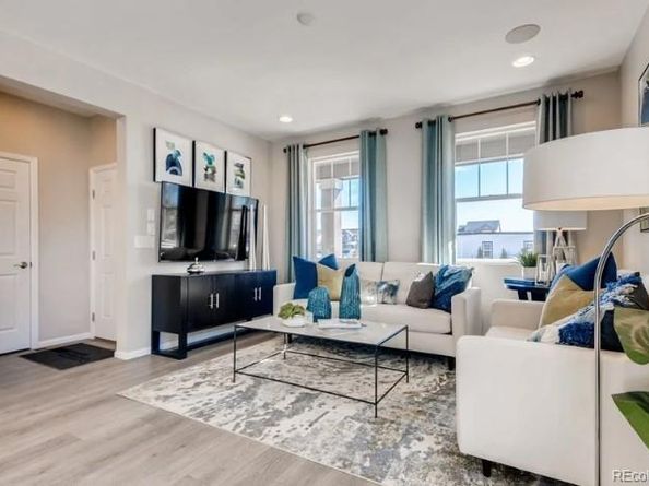 1193 Prospect Aly, Brighton CO 80601