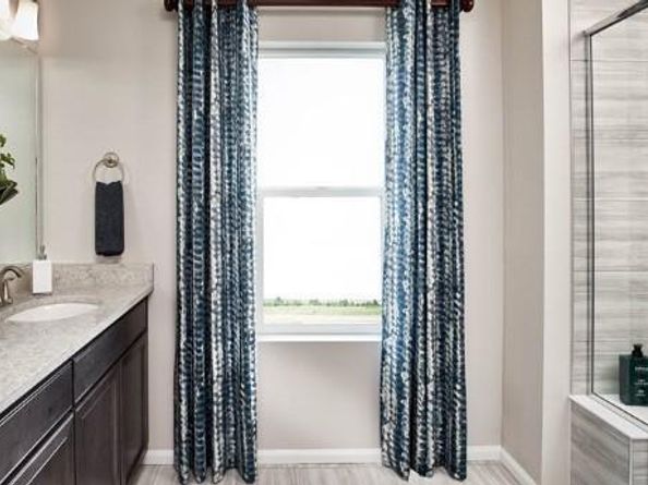 1193 Prospect Aly, Brighton CO 80601