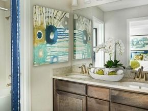 1193 Prospect Aly, Brighton CO 80601