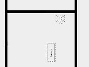 1193 Prospect Aly, Brighton CO 80601