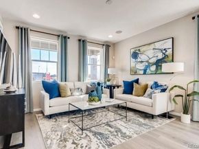 1193 Prospect Aly, Brighton CO 80601