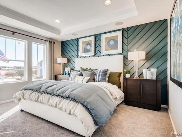 1193 Prospect Aly, Brighton CO 80601