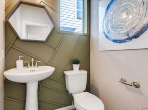 1193 Prospect Aly, Brighton CO 80601