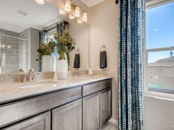 1193 Prospect Aly, Brighton CO 80601