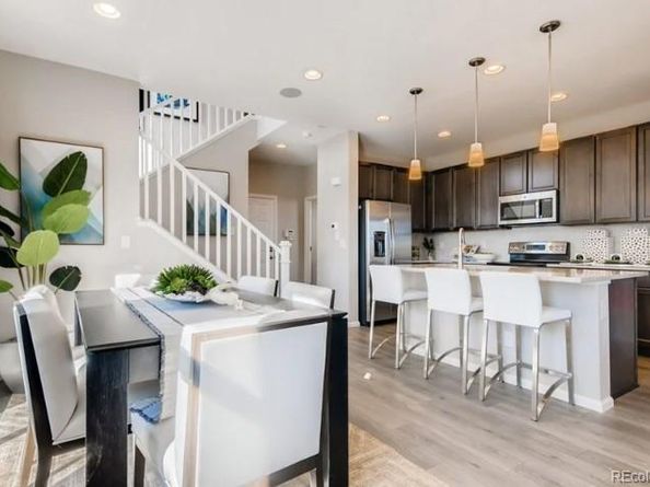 1193 Prospect Aly, Brighton CO 80601