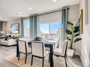 1193 Prospect Aly, Brighton CO 80601