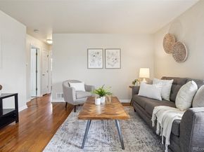 5457 E 36th Avenue, Denver CO 80207