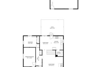 4800 S Fox Street, Englewood CO 80110