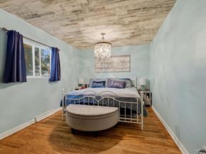 4800 S Fox Street, Englewood CO 80110