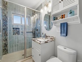 4800 S Fox Street, Englewood CO 80110