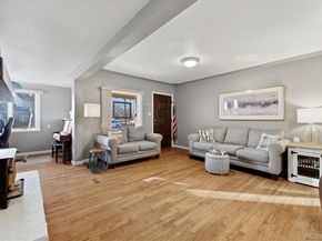 4800 S Fox Street, Englewood CO 80110