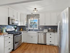 4800 S Fox Street, Englewood CO 80110