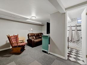 4800 S Fox Street, Englewood CO 80110