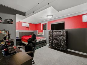 4800 S Fox Street, Englewood CO 80110