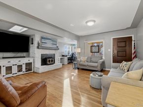 4800 S Fox Street, Englewood CO 80110