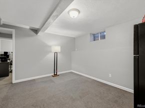 4800 S Fox Street, Englewood CO 80110