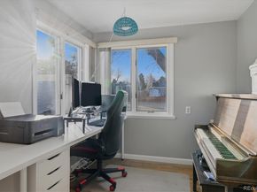 4800 S Fox Street, Englewood CO 80110