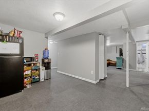 4800 S Fox Street, Englewood CO 80110