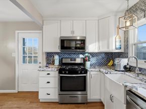 4800 S Fox Street, Englewood CO 80110